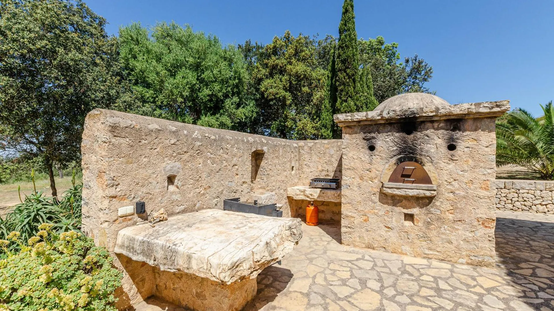 Yourhouse Son Punta Villa Felanitx
