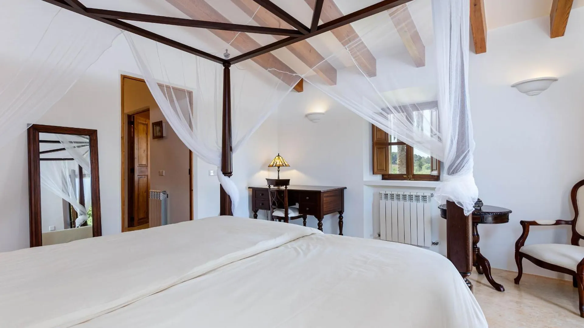 Yourhouse Son Punta Villa Felanitx