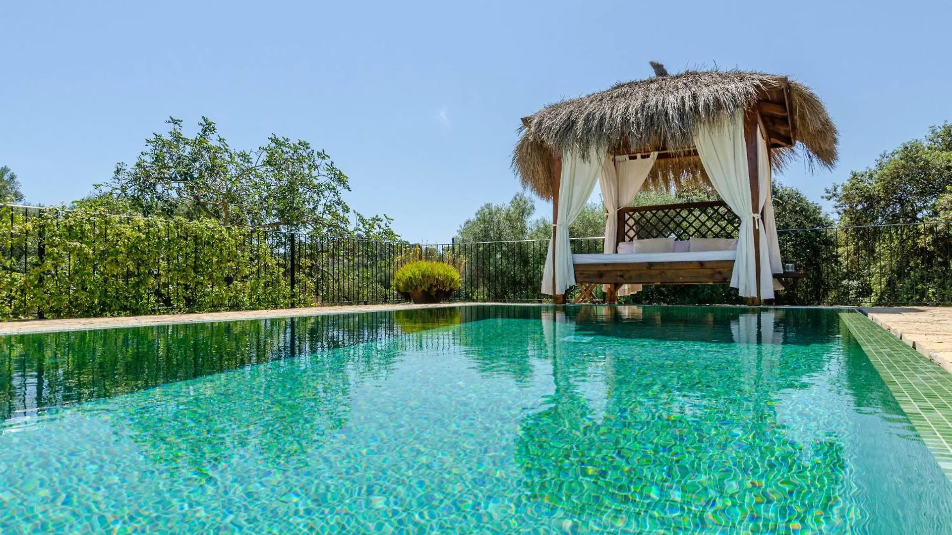 Yourhouse Son Punta Villa Felanitx