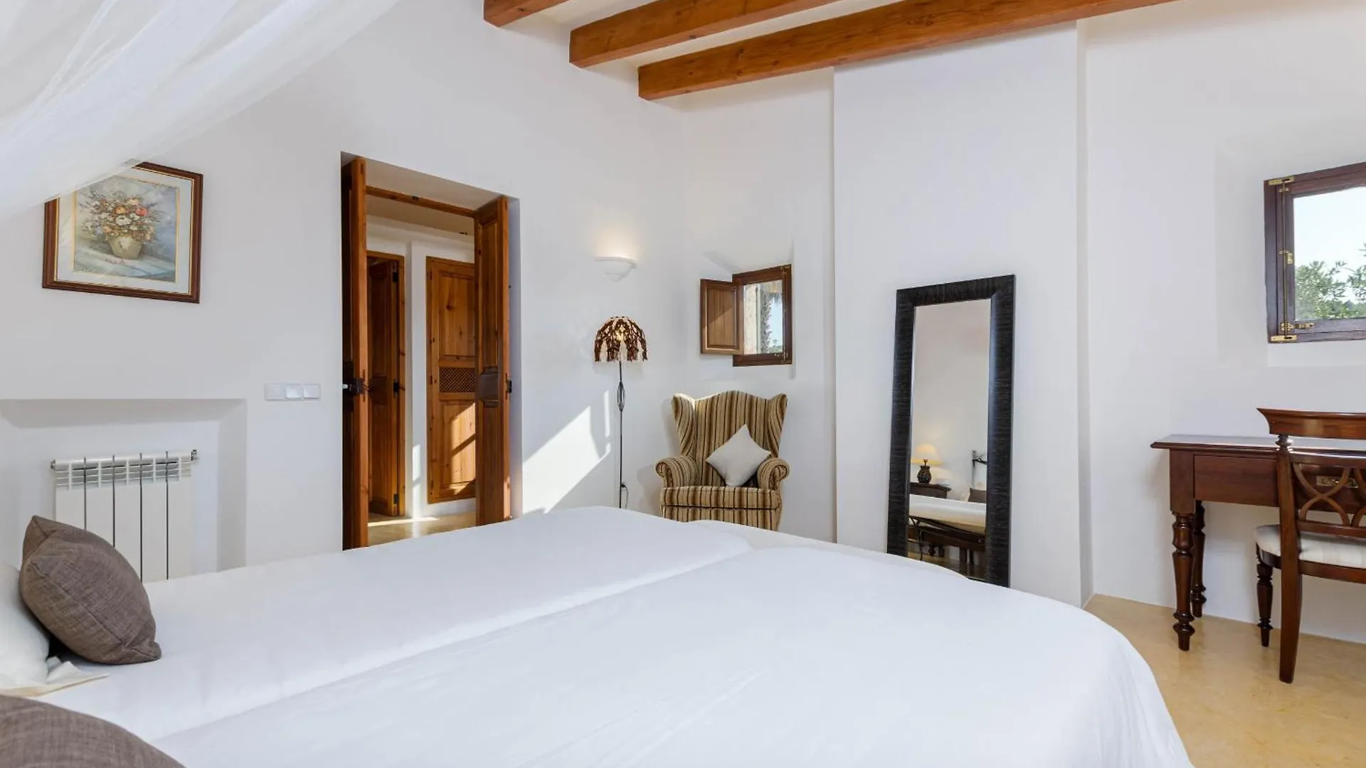 Yourhouse Son Punta Villa Felanitx