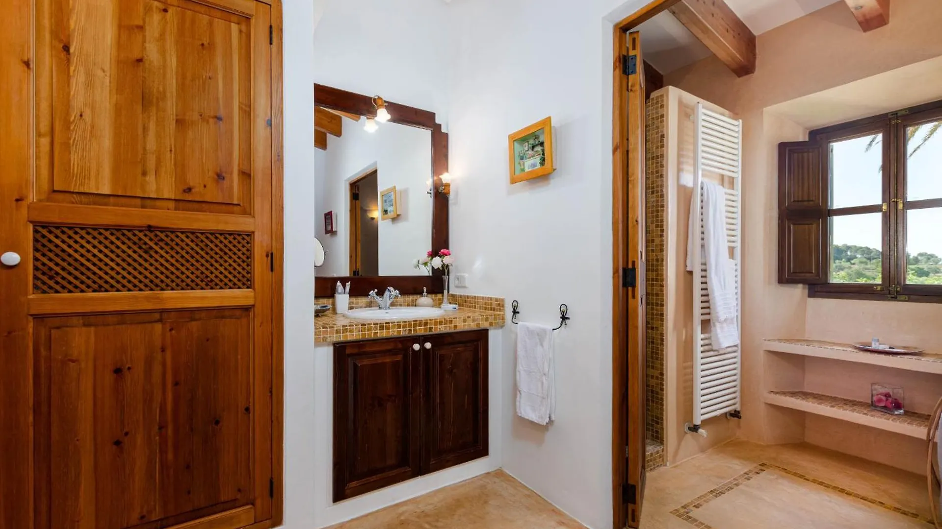 Yourhouse Son Punta Villa Felanitx