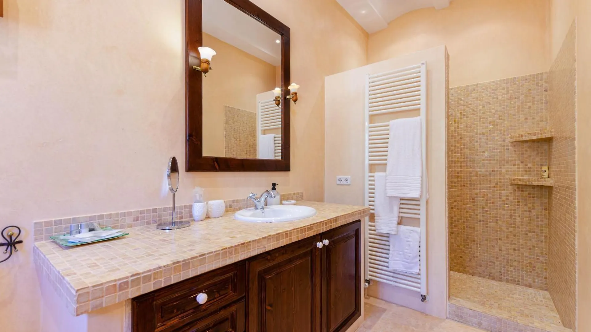 Yourhouse Son Punta Villa Felanitx