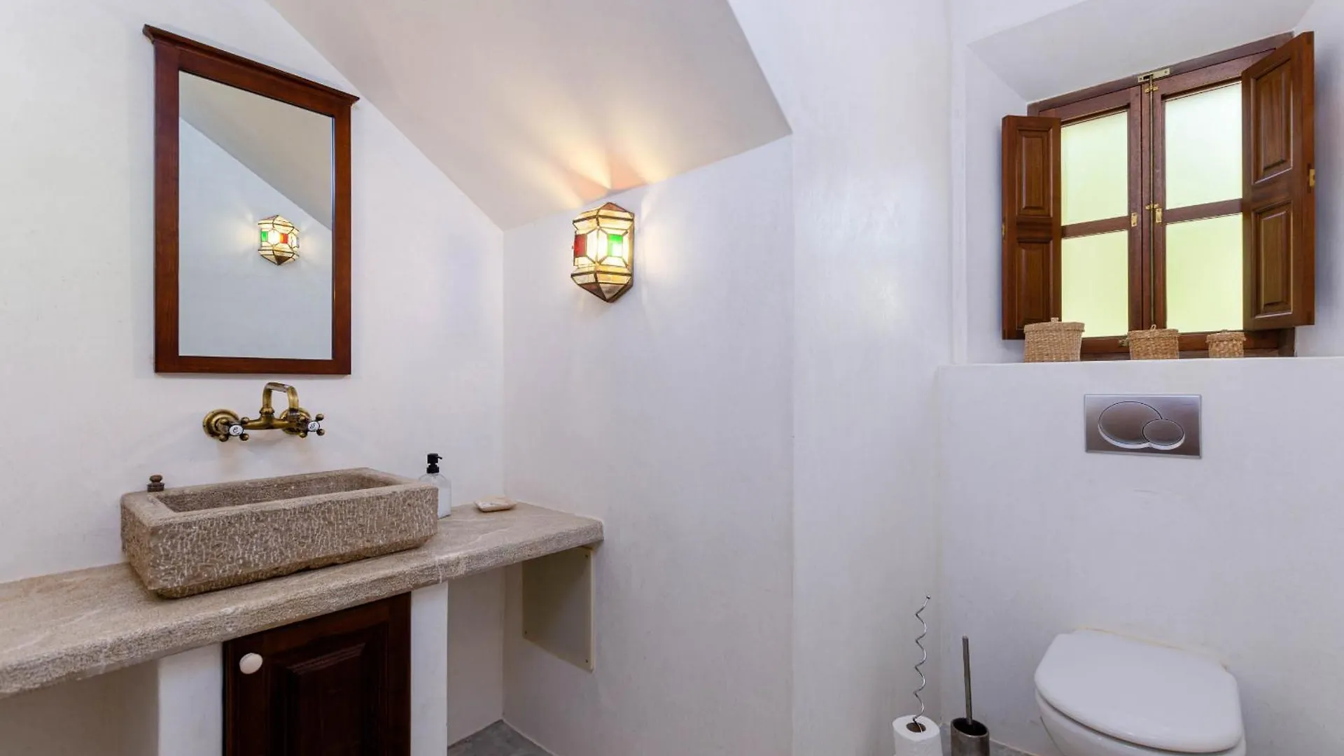 Yourhouse Son Punta Villa Felanitx