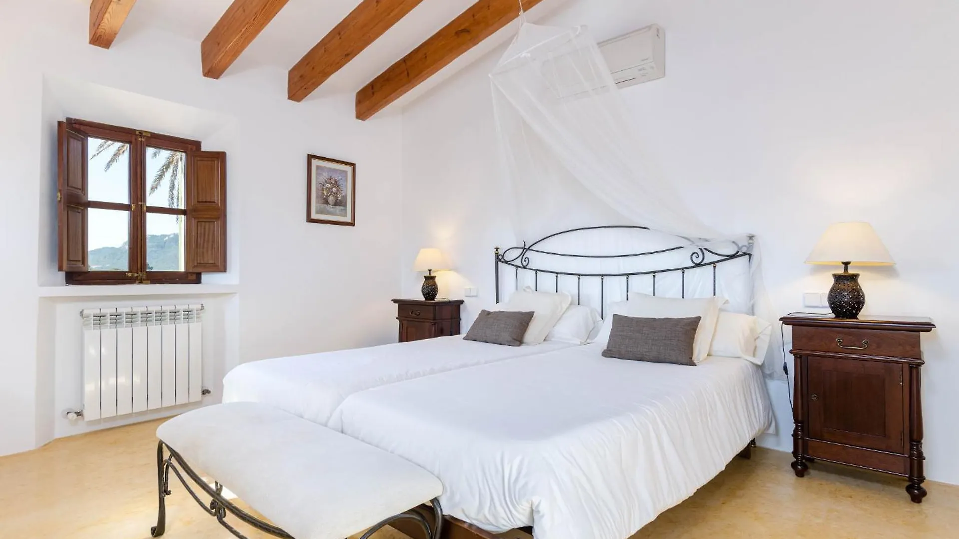 Yourhouse Son Punta Villa Felanitx 0*,  Spanien