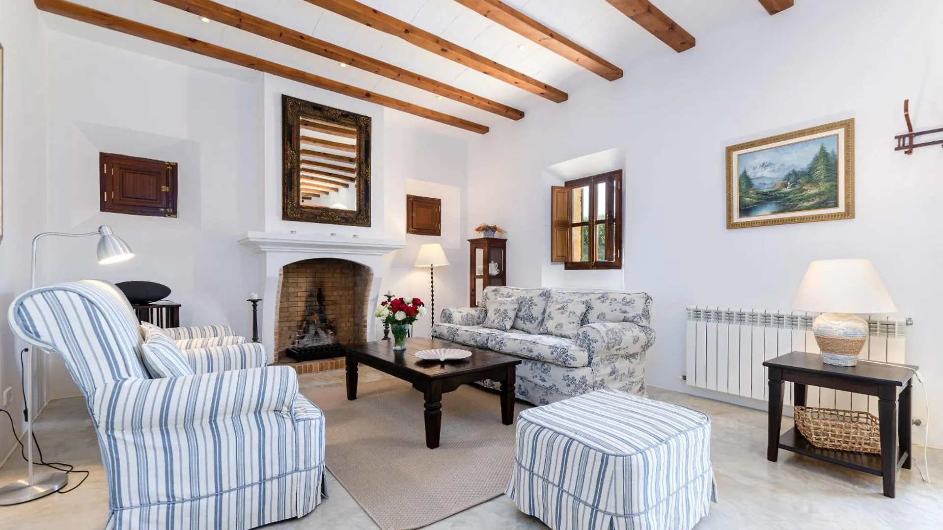 Yourhouse Son Punta Villa Felanitx