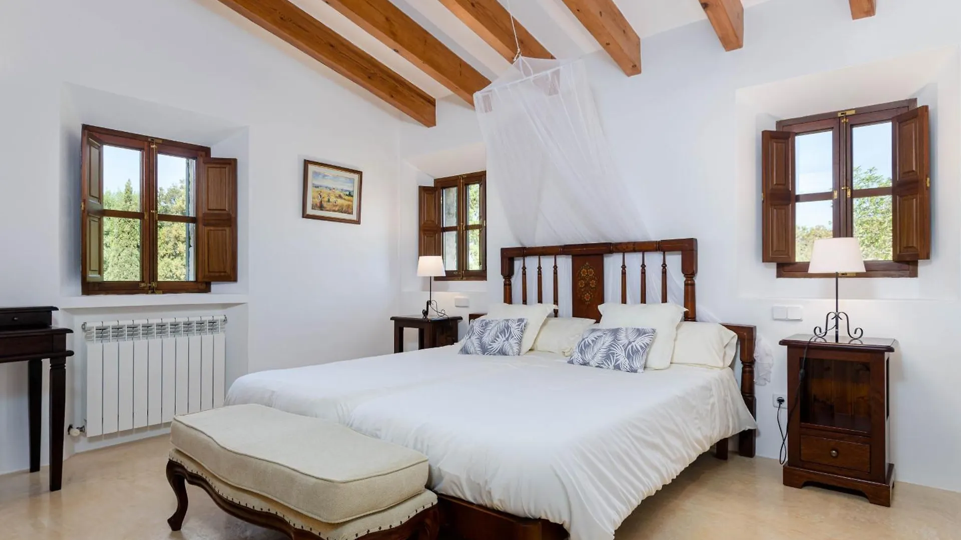 Yourhouse Son Punta Villa Felanitx