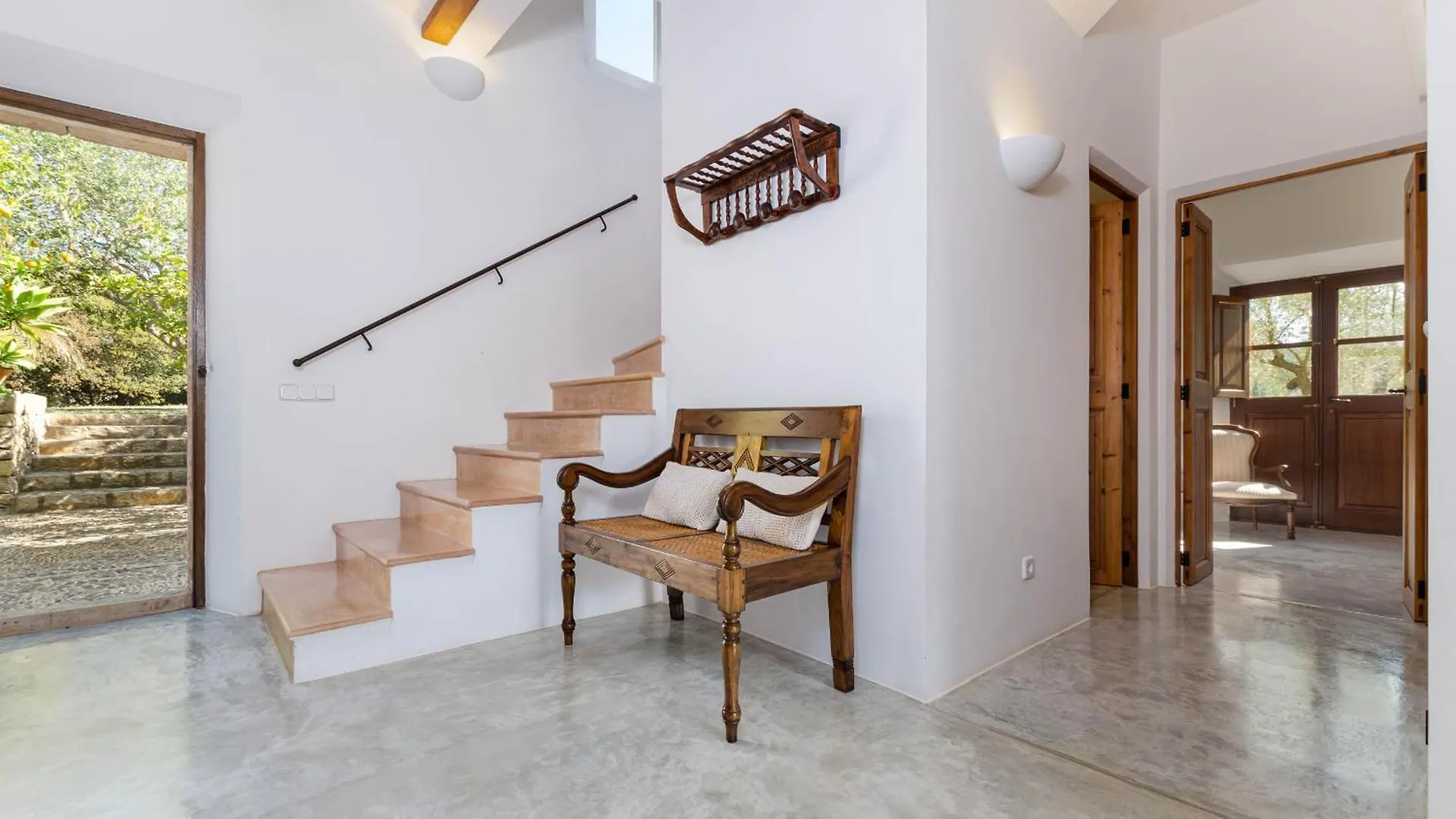 Yourhouse Son Punta Villa Felanitx