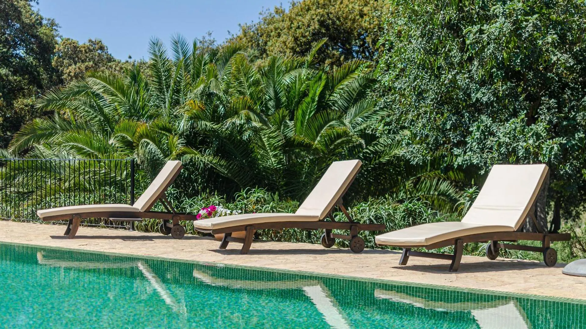 Yourhouse Son Punta Villa Felanitx